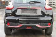 Sto�stange hinten Nissan Juke 1.6 Trendline F15 69 94 56994