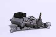 Scheibenwischermotor hinten Toyota Yaris 1.4 D-4D XP13 66 90 44383