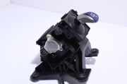 Schalthebel Wahlhebel Toyota Auris 1.8 Hybrid E15J/E15 UT 100 136 49295