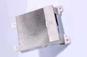 Steuergerät Soundsystem (bang & Olufsen) H1BT-18B849-AF Ford Fiesta 1.5 Ecoboost S&S JHH 147 200 51366