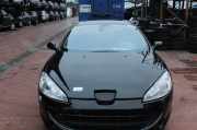 Motorhaube Peugeot 407 Coupe V6 HDi FAP 205 Edition 6RFN/66FY/66FZ/6RFJ/63FZ/63FY/6XFV/69HZ/ 150 204 33226