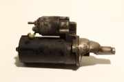 Anlasser 059911023H Audi A6 Avant 2.5 TDI Trendline 4B 110 150 41046