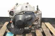 Automatikgetriebe VW Golf 1.6 Automatik Highline 1 J 74 100 47838