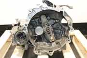 Schaltgetriebe 124718 km VW Polo 1.2 Trend 9 N 51 70 54510
