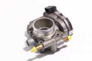 Drosselklappe 24420536 Opel Meriva 1.4 Edition Plus X01 66 90 55599