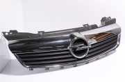 K�hlergrill (vorfacelift) 13136136 Opel Zafira 1.9 Cdti Edition Plus B 88 120 55559