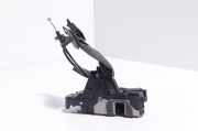 T�rschloss Vorne Links H1BA-A21813-KE Ford Puma 1.0 Ecoboost Hybrid Classic J2K 114 155 57756