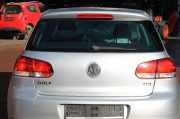 Heckklappe VW Golf 1.6 TDI DPF GTI 5K 77 105 59131
