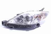 Scheinwerfer Links Mazda 5 1.8 Edition CR1 85 116 53844