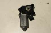 Motor Fensterheber Rechts A2208204542 Mercedes-benz C 270 T CDI Classic 203 125 170 22674