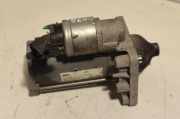 Anlasser 966285418004 Citroen C3 e-hdi 115 FAP Elegance S 84 114 27922