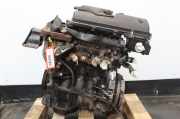 Motor ohne Anbauteile Nissan Micra C+C 1.4 Comfortline K12 65 88 47211