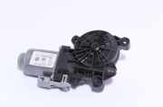 Motor Fensterheber Vorne Links 6RU959802 VW up! edition 25 Jahre 12 55 75 50047