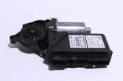 Motor Fensterheber (t�r hinten) Rechts 5WK49205C Seat Exeo ST 2.0 TDI CR Comfort 88 120 44696