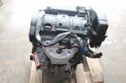 Motor Ohne Anbauteile Citroen C3 Pluriel 1.6 16V Senso Drive Exclusive F / H 80 109 28107