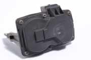 Stellmotor Abgasklappe/auspuff 3Q0253691F VW Passat Alltrack 2.0 TDI SCR 4Motion DSG (bmt) 3G 176 240 59761