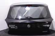 Heckklappe Suzuki Swift 1.0 Boosterjet (shvs) Hybrid AZ 82 111 61048