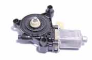 Motor Fensterheber Vorne Rechts Audi A4 Avant 1.4 Tfsi B9 110 150 53164