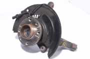 Achsschenkel Vorne Rechts 400142472R Renault Clio TCe 90 X-tronic RJA 67 91 60534