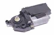 Motor Fensterheber hinten Rechts Audi A2 1.4 Xcellence 8Z 55 75 56851
