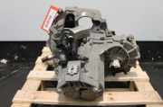 Schaltgetriebe 56513 km VW up! Individual 12 55 75 58000