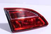 Heckleuchte innen Links C513513G0 Mazda 5 1.8 MZR CW 85 115 51961