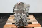 Schaltgetriebe 90295 km BMW 116i Avantgarde F20/F21 100 136 52102