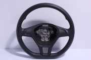 Lenkrad 5G0419091 VW up! Comfortline 12 48 65 52534