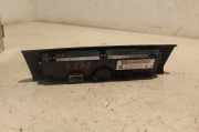 Klimabedienteil Klimaautomatik 9128214 BMW 320d DPF Touring Ambiente E90 / E91/ 120 163 29828