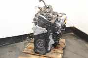 Motor ohne Anbauteile VW Passat Variant 2.0 TDI SCR DSG 3G 110 150 44394