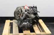 Schaltgetriebe Volvo C30 Drive Avantgarde M 80 109 23627
