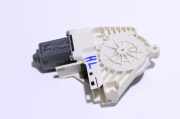 Motor Fensterheber (tür hinten) Links Audi A4 Avant 1.8 Tfsi more B8 88 120 42785