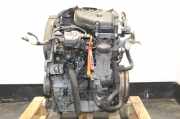 Motor ohne Anbauteile Seat Inca 1.9 SDI Profi 9KS, 9KSF 47 64 47337
