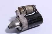 Anlasser 24436877 Opel Corsa 1.2 16V Edition D 59 80 51842