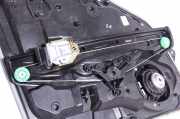 Elektrischer Fensterheber Hinten Links A1767303800 Mercedes-benz GLA 220 4Matic 7G-DCT Plus 156 135 184 51575
