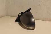 Spiegel EL. Verstell-/heizb. Anklappbar Links VW Passat Variant 2.0 TDI Black Line 3C/3CC 103 140 32017