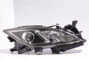 Scheinwerfer Rechts GS1F-51030 Mazda 6 Sport Kombi 1.8 GH 88 120 59596