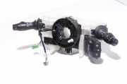 Lenkstockschalter mit Wickelfeder Renault Megane Grandtour dCi 110 FAP Classic Z 78 106 55328