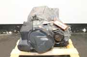 Schaltgetriebe P8A6R-7002-FL Ford Fiesta 1.6 Tdci Individual JA8 55 75 58755