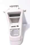 Mittelkonsole 1S0863241A VW up! 12 55 75 60516