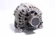Lichtmaschine 140A 04L903021D VW Golf 2.0 TDI (bluemotion Technology) Facelift Au/auv 110 150 62703