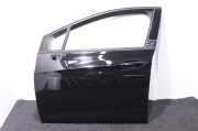 T�r vorn Links Opel Astra 1.5 D Start/stop Basis K 90 122 57174