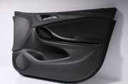 T�rverkleidung Vorne Rechts 39078024 Opel Astra 1.4 Turbo Advantage K 92 125 59298
