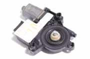 Motor Fensterheber Vorne Links 2Q2959881C Skoda Fabia 1.0 MPI Highline NJ 44 60 61188