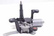 Scheibenwischermotor hinten 13395013 Opel Astra 1.6 Sports Tourer Trendline J 85 115 56964
