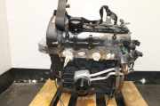 Motor ohne Anbauteile VW Golf 1.6 Individual 1 J 77 105 58953