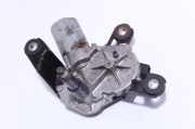 Scheibenwischermotor hinten 13105981 Opel Astra 1.8 Edition H 92 125 50345