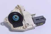 Motor Fensterheber Vorne Rechts 8K0959802A Audi A4 1.8 Tfsi Edition B8 118 160 52053