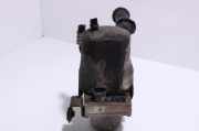 Servopumpe A5094110 Citroen C4 Coupe 2.0 16V Comfortline L 130 177 46103