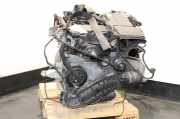 Motor ohne Anbauteile (mit Kompressor) Mercedes-benz E 200 T Kompressor Elegance 211 120 163 43003
